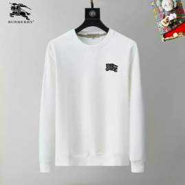 Picture of Burberry Sweatshirt _SKUBurberryM-3XL25tr22030775